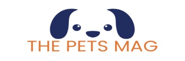 THE PETS MAG